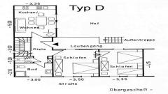 images/getreidekammer/08.jpg